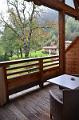 125_Austria_Oetztal_Ritzlerhof