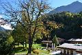 127_Austria_Oetztal_Ritzlerhof