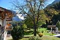 128_Austria_Oetztal_Ritzlerhof