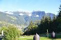 132_Austria_Oetztal_Ritzlerhof