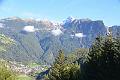 133_Austria_Oetztal_Ritzlerhof