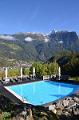 135_Austria_Oetztal_Ritzlerhof