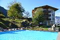 138_Austria_Oetztal_Ritzlerhof