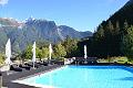 140_Austria_Oetztal_Ritzlerhof