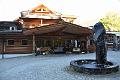 142_Austria_Oetztal_Ritzlerhof