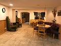 146_Austria_Oetztal_Ritzlerhof