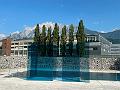 001_Austria_Swarovski_Kristallwelten