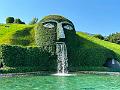 002_Austria_Swarovski_Kristallwelten