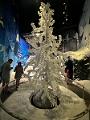004_Austria_Swarovski_Kristallwelten