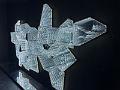 007_Austria_Swarovski_Kristallwelten