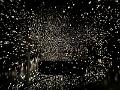 012_Austria_Swarovski_Kristallwelten
