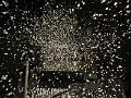 013_Austria_Swarovski_Kristallwelten