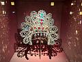 015_Austria_Swarovski_Kristallwelten