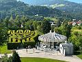 024_Austria_Swarovski_Kristallwelten
