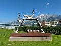 026_Austria_Swarovski_Kristallwelten