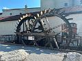 027_Austria_Hall_in_Tirol_Burg_Hasegg_Muenze