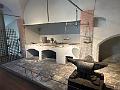 034_Austria_Hall_in_Tirol_Burg_Hasegg_Muenze