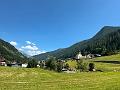 040_Austria_Paznaun