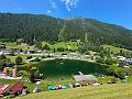 041_Austria_Paznaun
