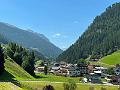 042_Austria_Paznaun