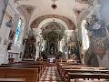 043_Austria_Paznaun