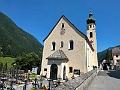 044_Austria_Paznaun