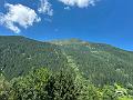 045_Austria_Paznaun