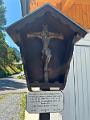 046_Austria_Paznaun
