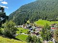 047_Austria_Paznaun