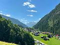 048_Austria_Paznaun
