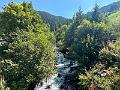 050_Austria_Paznaun