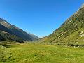 051_Austria_Paznaun