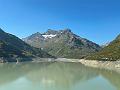 052_Austria_Paznaun