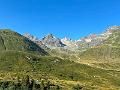 053_Austria_Paznaun