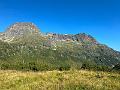 054_Austria_Paznaun