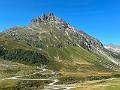 055_Austria_Paznaun
