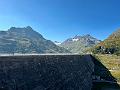 056_Austria_Paznaun