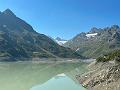 057_Austria_Paznaun