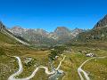 059_Austria_Paznaun