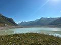 060_Austria_Paznaun