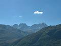 062_Austria_Paznaun