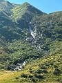 063_Austria_Paznaun