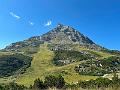 064_Austria_Paznaun