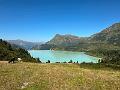 065_Austria_Paznaun