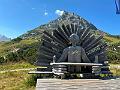 068_Austria_Paznaun