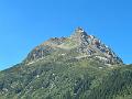 069_Austria_Paznaun