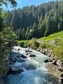 070_Austria_Paznaun