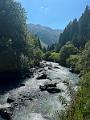 071_Austria_Paznaun