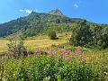 072_Austria_Paznaun