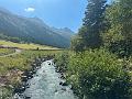073_Austria_Paznaun